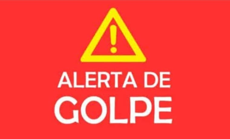 acij-alerta-associados-e-parceiros-sobre-tentativa-de-golpe-em-cobranca-de-boleto