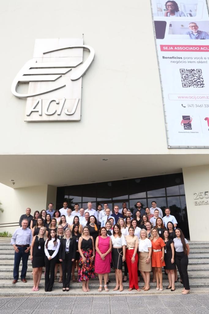 acij-celebra-112-anos-de-associativismo-em-defesa-da-economia-e-da-comunidade