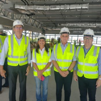 acij-participa-de-comitiva-de-liderancas-em-visita-a-obras-da-escola-s-no-moinho-de-joinville