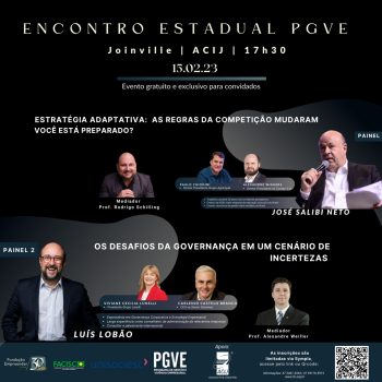 confira-programacao-e-painelistas-do-encontro-estadual-do-pgve-que-ocorre-neste-dia-15-de-fevereiro-na-acij