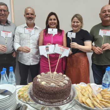 conselho-das-entidades-reforca-campanha-motociclista-seguro-do-detrans