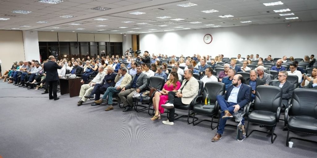 encontro-estadual-do-pgve-realizado-na-acij-debate-estrategias-competicao-e-desafios-da-governanca