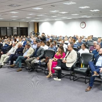 encontro-estadual-do-pgve-realizado-na-acij-debate-estrategias-competicao-e-desafios-da-governanca