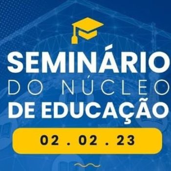 nucleo-de-educacao-da-acij-realiza-neste-dia-2-de-fevereiro-seminario-sobre-desenvolvimento-profissional