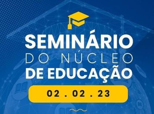 nucleo-de-educacao-da-acij-realiza-neste-dia-2-de-fevereiro-seminario-sobre-desenvolvimento-profissional