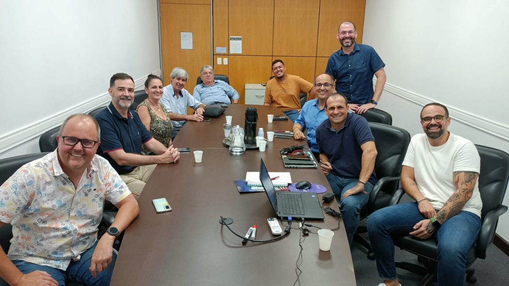 nucleo-de-gestao-empresarial-passa-a-se-chamar-nucleo-de-solucoes-em-negocios