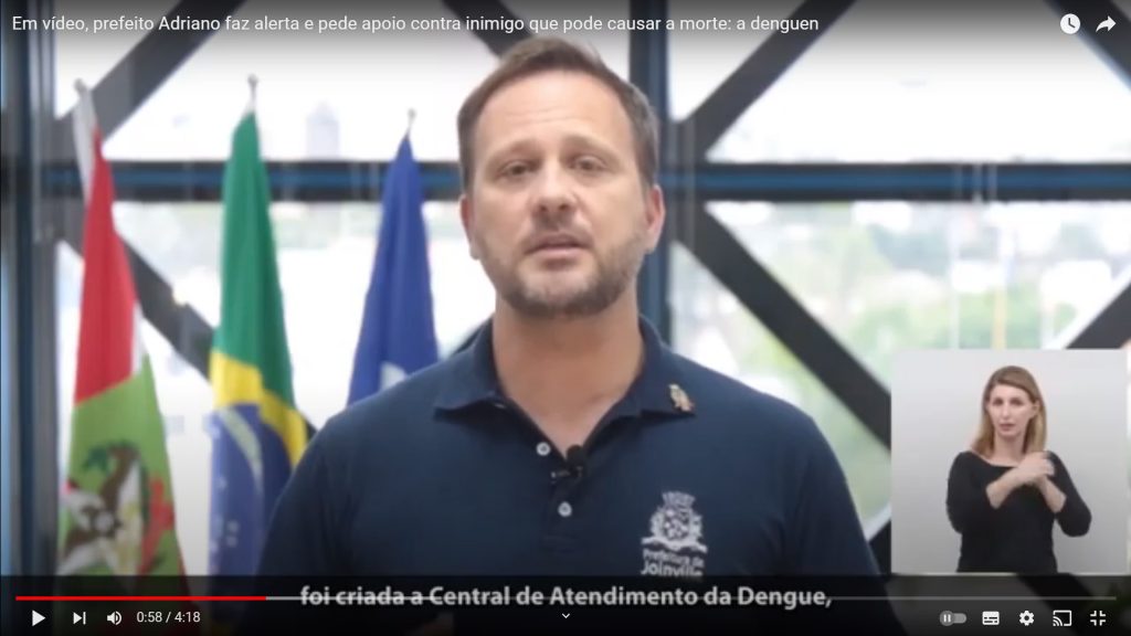 acij-acomac-ajorpeme-e-cdl-joinville-apoiam-acoes-da-prefeitura-contra-a-dengue