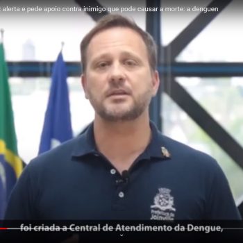 acij-acomac-ajorpeme-e-cdl-joinville-apoiam-acoes-da-prefeitura-contra-a-dengue