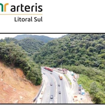 acij-cobra-arteris-dnit-eantt-sobre-plano-de-acao-para-a-br-376-e-recebe-informacoes-confira