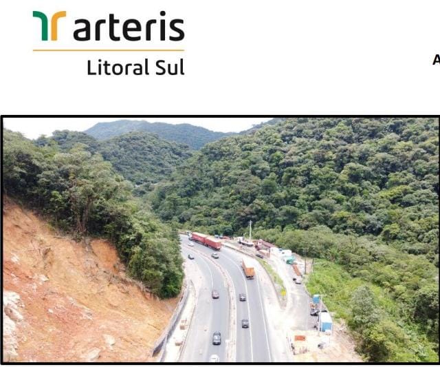 acij-cobra-arteris-dnit-eantt-sobre-plano-de-acao-para-a-br-376-e-recebe-informacoes-confira