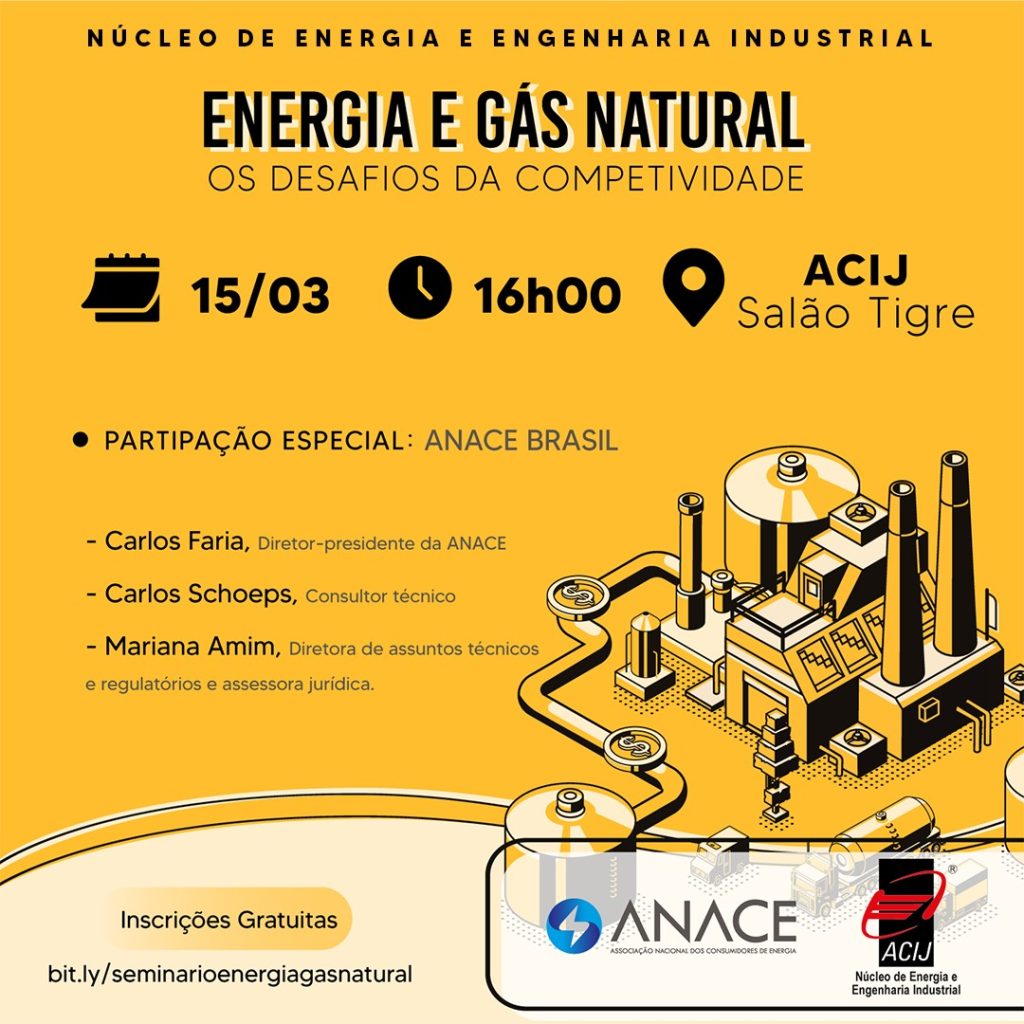acij-promove-debate-sobre-competitividade-do-gas-e-energia-para-empresas-neste-dia-15-de-marco