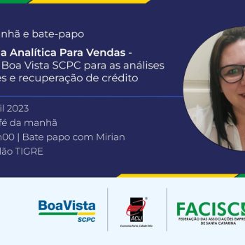 boa-vista-scpc-apresenta-inteligencia-analitica-de-vendas-no-dia-12-de-abril-na-acij