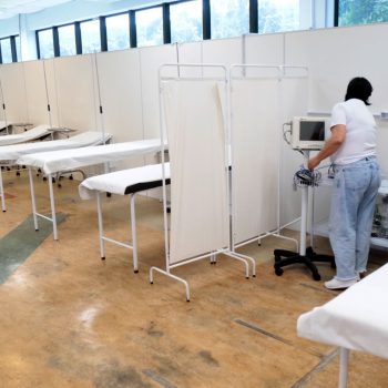 central-de-atendimento-da-dengue-comeca-a-funcionar-nesta-terca-feira-em-joinville