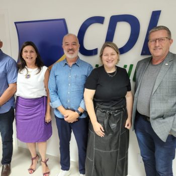 destinacao-de-irpf-para-acoes-sociais-e-dengue-foram-tema-de-reuniao-do-conselho-das-entidades
