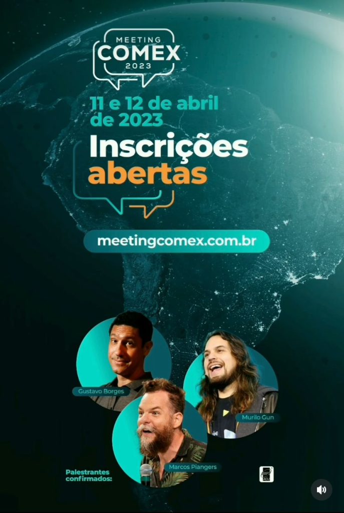 em-videos-gustavo-borges-e-murilo-gun-fazem-convite-para-o-meeting-comex-2023