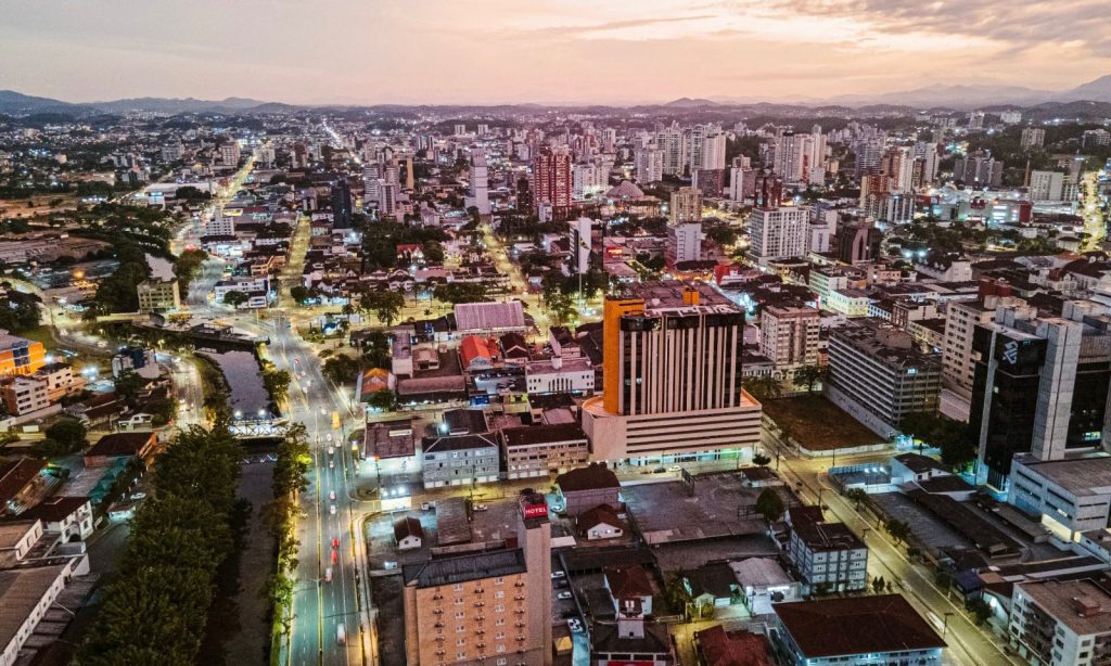 joinville-esta-entre-as-tres-melhores-cidades-para-empreender-no-brasil