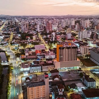 joinville-esta-entre-as-tres-melhores-cidades-para-empreender-no-brasil