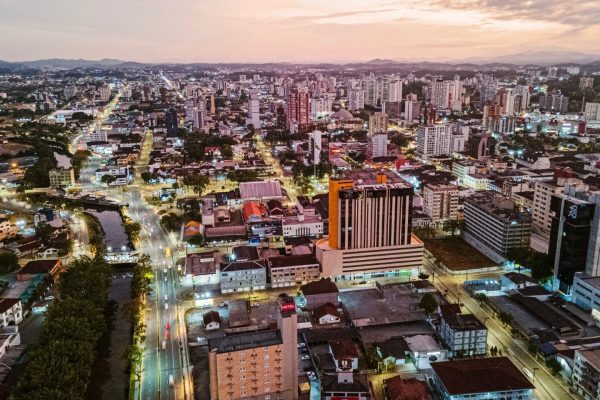 joinville-esta-entre-as-tres-melhores-cidades-para-empreender-no-brasil