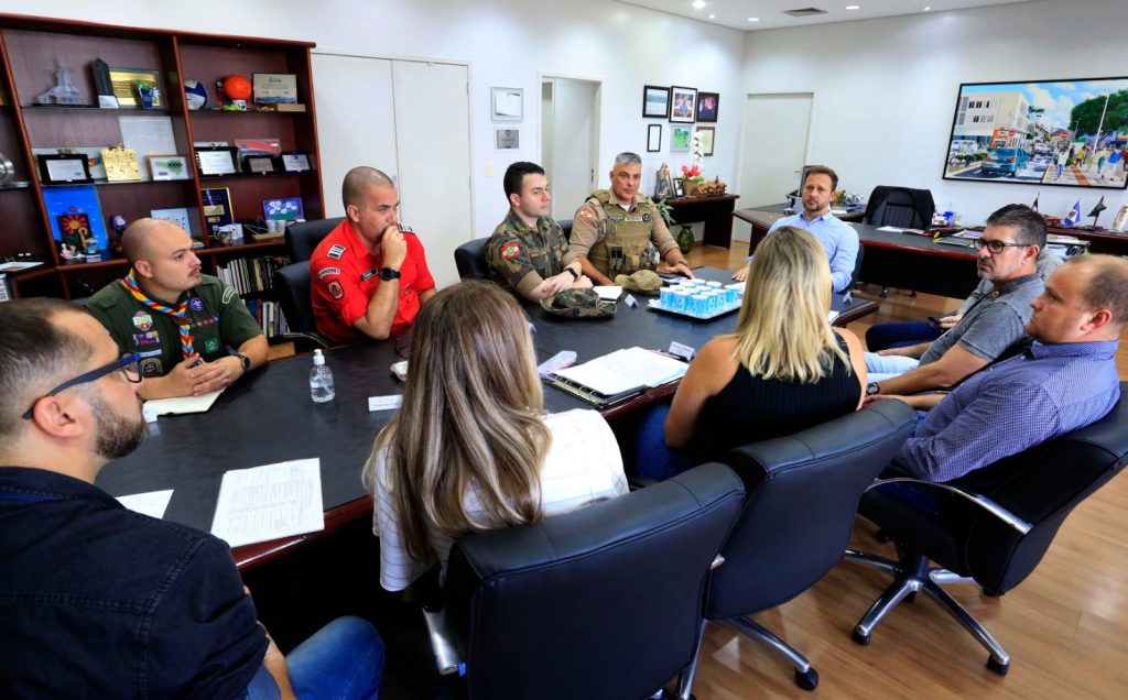 joinville-tera-dia-d-contra-a-dengue-saiba-como-participar-da-batalha-contra-esta-ameaca-a-vida