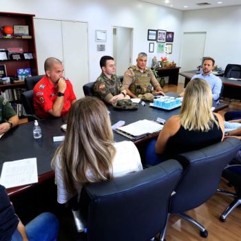 joinville-tera-dia-d-contra-a-dengue-saiba-como-participar-da-batalha-contra-esta-ameaca-a-vida