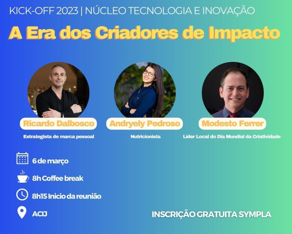 nucleo-de-tecnologia-e-inovacao-da-acij-promove-duas-palestras-sobre-producao-de-conteudo-nesta-segunda-feira-dia-6-de-marco