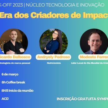 nucleo-de-tecnologia-e-inovacao-da-acij-promove-duas-palestras-sobre-producao-de-conteudo-nesta-segunda-feira-dia-6-de-marco