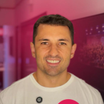 Fábio Martins