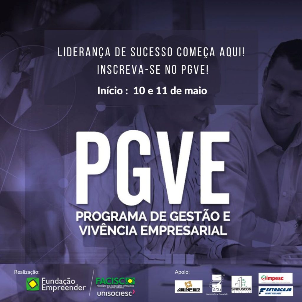 abertas-inscricoes-para-turma-4-do-programa-de-gestao-e-vivencia-empresarial-em-joinville-saiba-como-participar