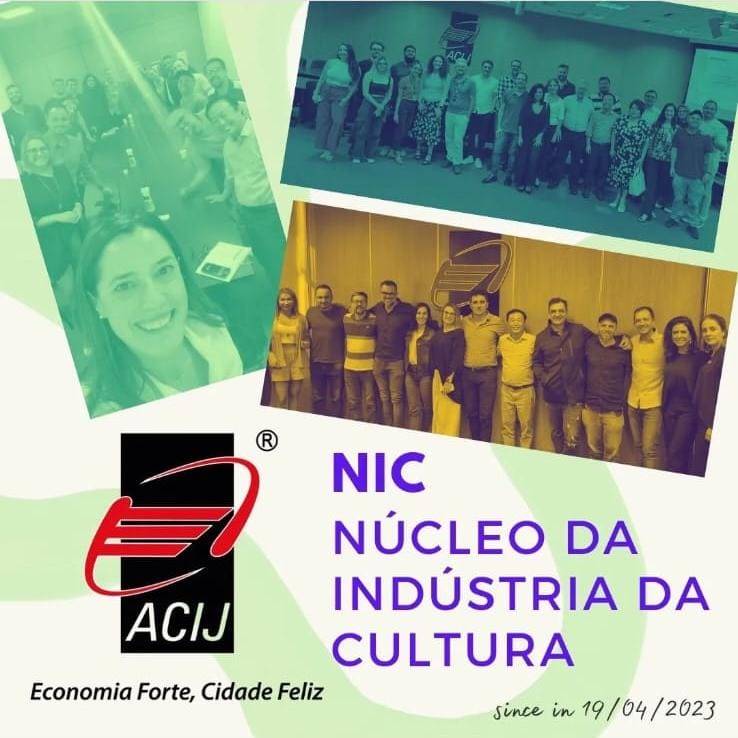 acij-formaliza-criacao-do-nucleo-da-industria-da-cultura-confira-quais-sao-os-objetivos