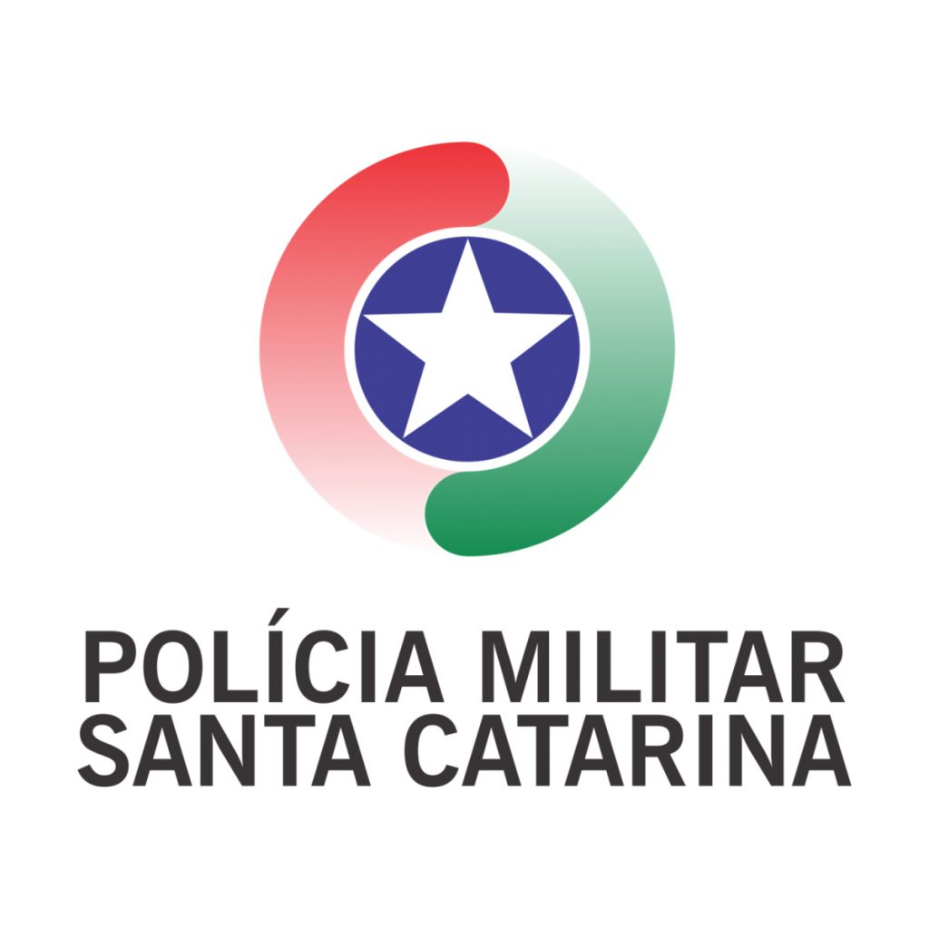 acij-sedia-apresentacao-da-polícia-militar-as-19-horas-da-proxima-terca-feira-dia-18-de-abril