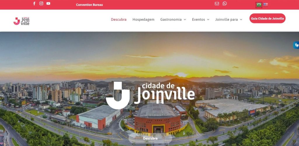 agenda-de-eventos-de-joinville-esta-em-site-atualizado-e-aberto-a-divulgacao-gratuita