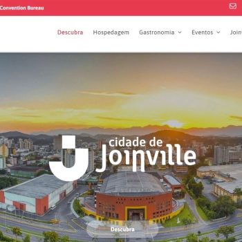 agenda-de-eventos-de-joinville-esta-em-site-atualizado-e-aberto-a-divulgacao-gratuita
