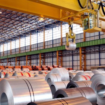 arcelormittal-vega-empresa-associada-a-acij-conquista-certificacao-internacional-responsiblesteel