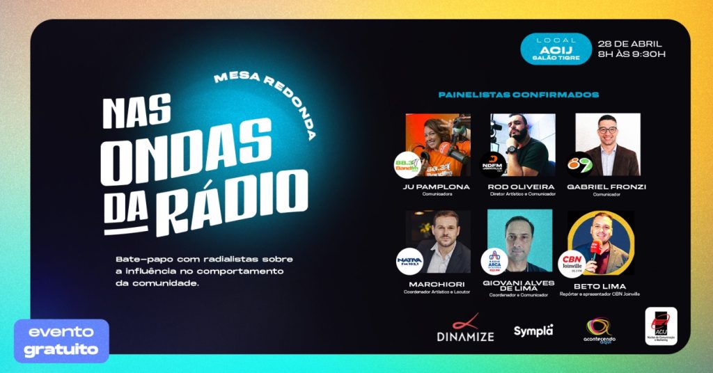 evento-sobre-importancia-do-radio-reune-comunicadores-nesta-sexta-feira-dia-28-de-abril-na-acij