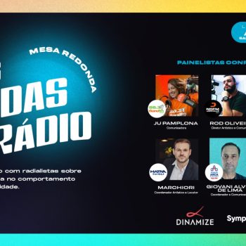 evento-sobre-importancia-do-radio-reune-comunicadores-nesta-sexta-feira-dia-28-de-abril-na-acij