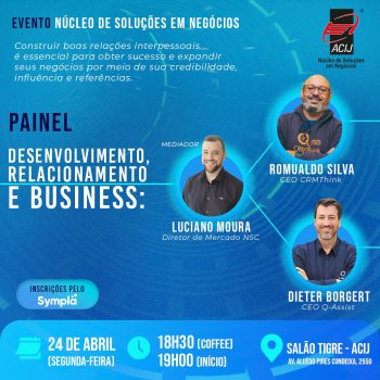 painel-promovido-na-acij-no-dia-24-de-abril-vai-orientar-como-construir-e-manter-boas-relacoes-interpessoais-para-ter-sucesso-nos-negocios