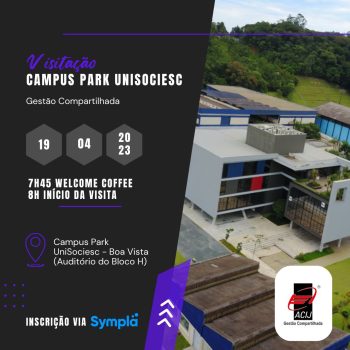 programa-gestao-compartilhada-promove-visitacao-ao-campus-park-unisociesc-no-bairro-boa-vista