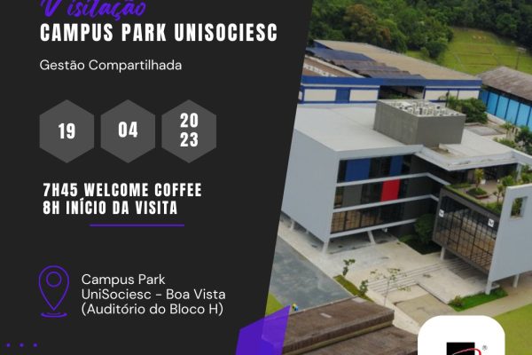 programa-gestao-compartilhada-promove-visitacao-ao-campus-park-unisociesc-no-bairro-boa-vista