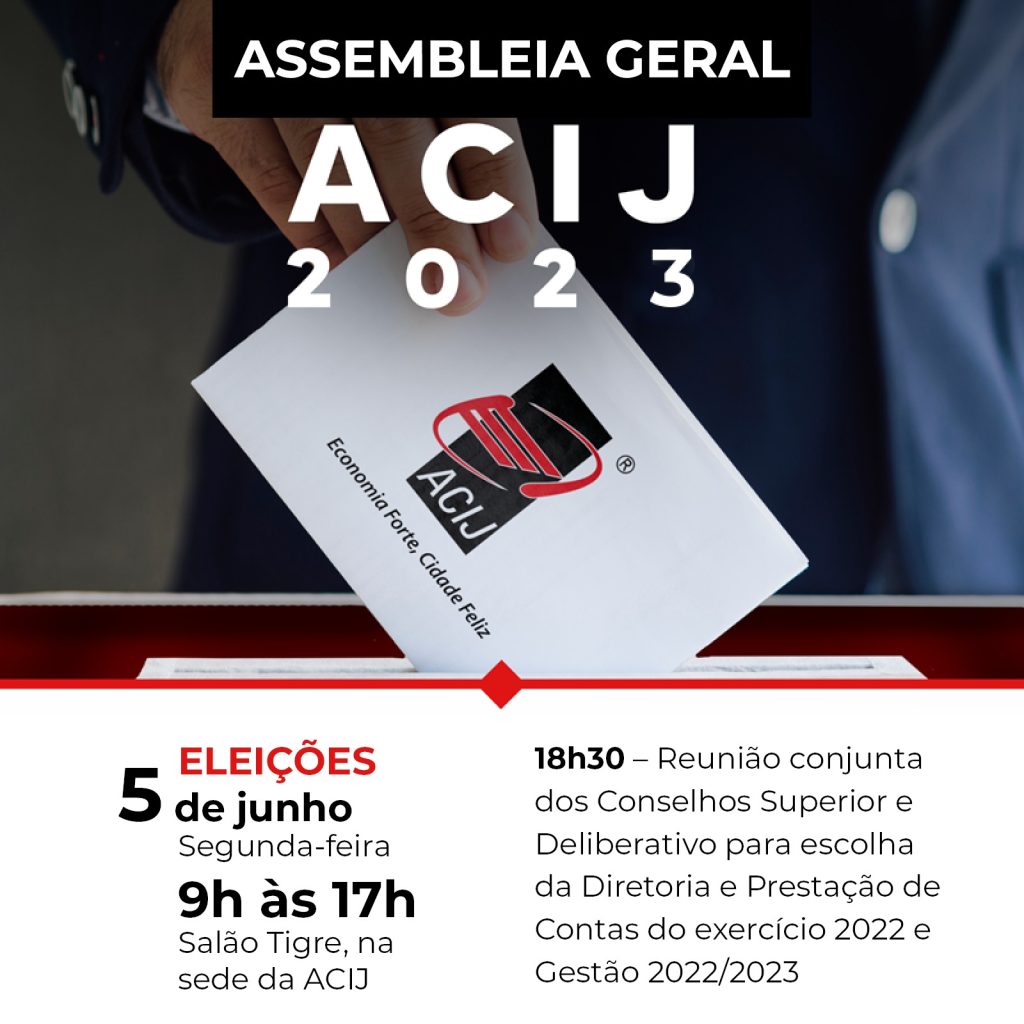 acij-realiza-assembleia-geral-ordinaria-neste-dia-5-de-junho