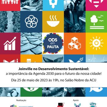 acij-sedia-as-19-horas-desta-quinta-dia-25-de-maio-evento-da-semana-ods-confira-como-participar