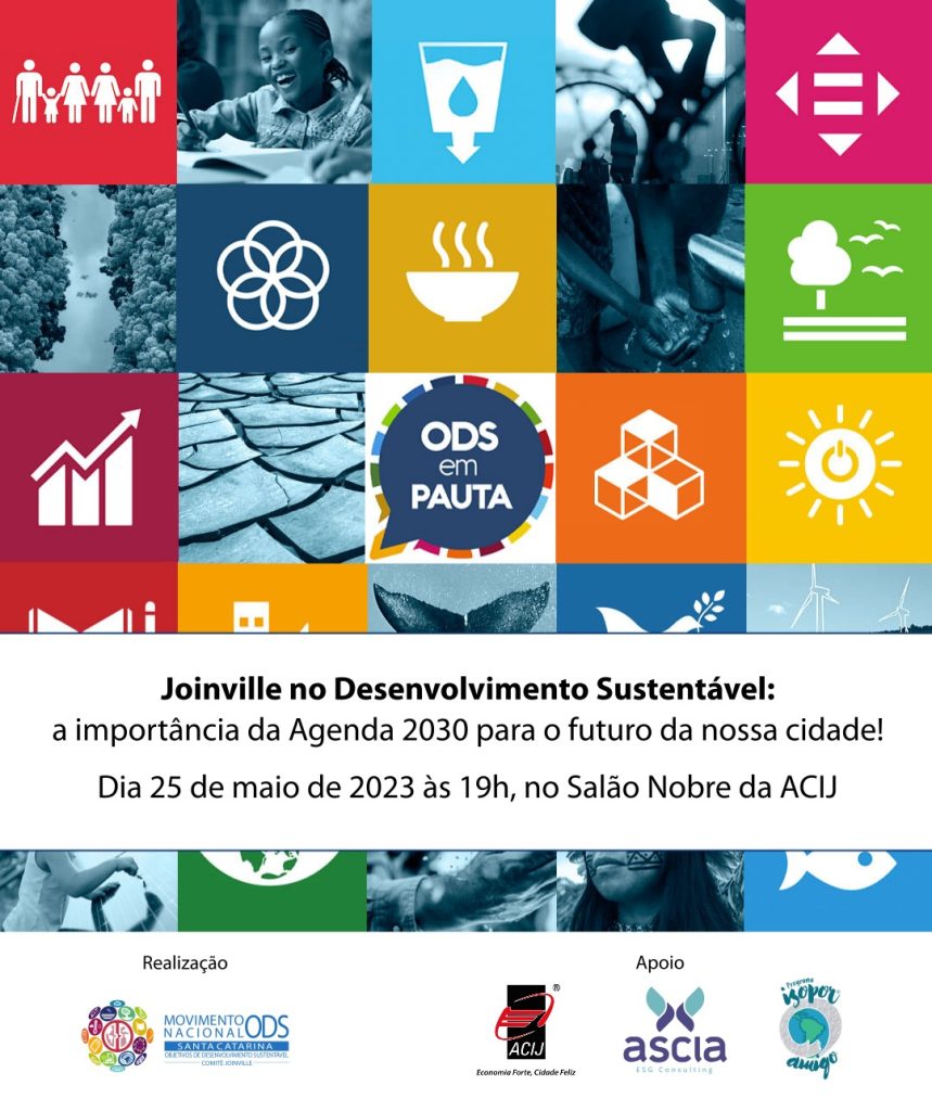 acij-sedia-as-19-horas-desta-quinta-dia-25-de-maio-evento-da-semana-ods-confira-como-participar