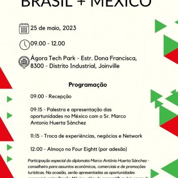 evento-da-fundacao-empreender-e-da-facisc-apresenta-neste-dia-25-de-maio-oportunidades-de-negocios-entre-empresas-brasileiras-e-mexicanas