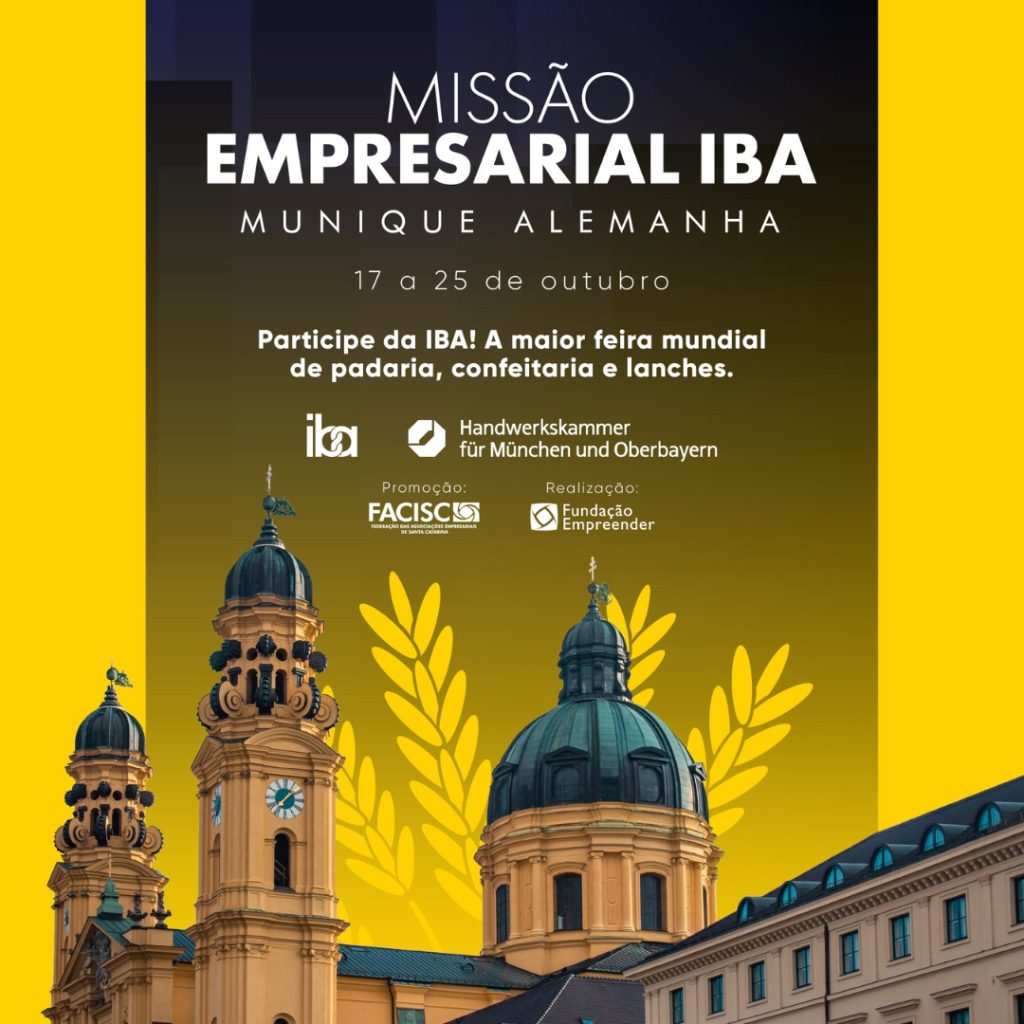 fundacao-empreender-e-facisc-convidam-para-a-missao-empresarial-iba-na-alemanha-saiba-como-participar