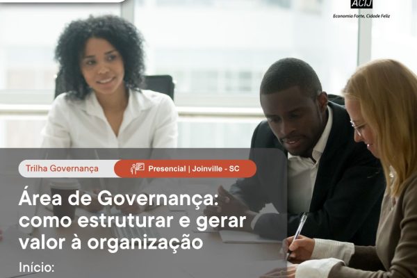 ibgc-promove-o-curso-area-de-governanca-como-estruturar-e-gerar-valor-a-organizacao