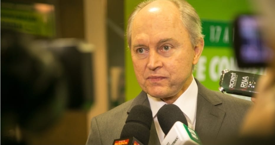 indicado-pela-fiesc-carlos-rodolfo-schneider-recebera-comenda-maxima-da-industria-nacional