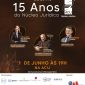 nucleo-juridico-da-acij-celebra-aniversario-com-palestras-e-homenagens-no-dia-1-de-junho