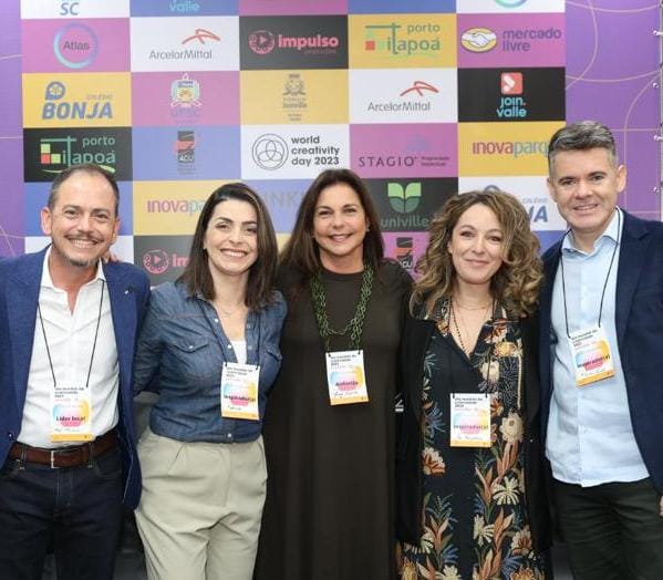 organizacao-do-dia-mundial-da-criatividade-em-joinville-celebra-resultados-com-mais-de-30-mil-pessoas-impactadas