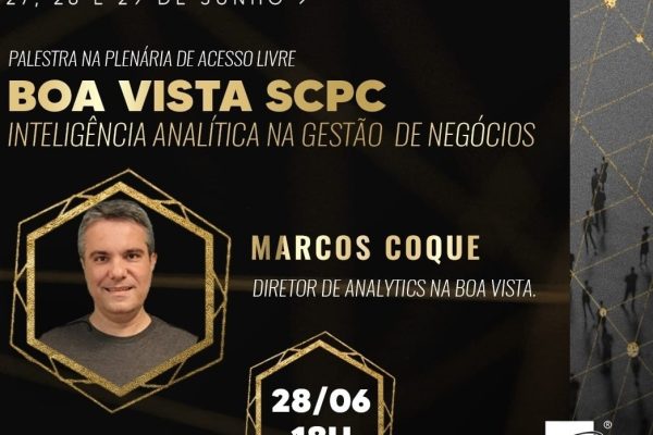 acij-e-scpc-boa-vista-oferecem-palestra-sobre-inteligencia-analitica-na-gestao-de-negocios-na-expogestao-2023