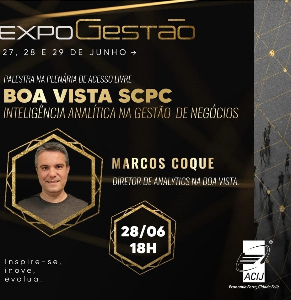 acij-e-scpc-boa-vista-oferecem-palestra-sobre-inteligencia-analitica-na-gestao-de-negocios-na-expogestao-2023