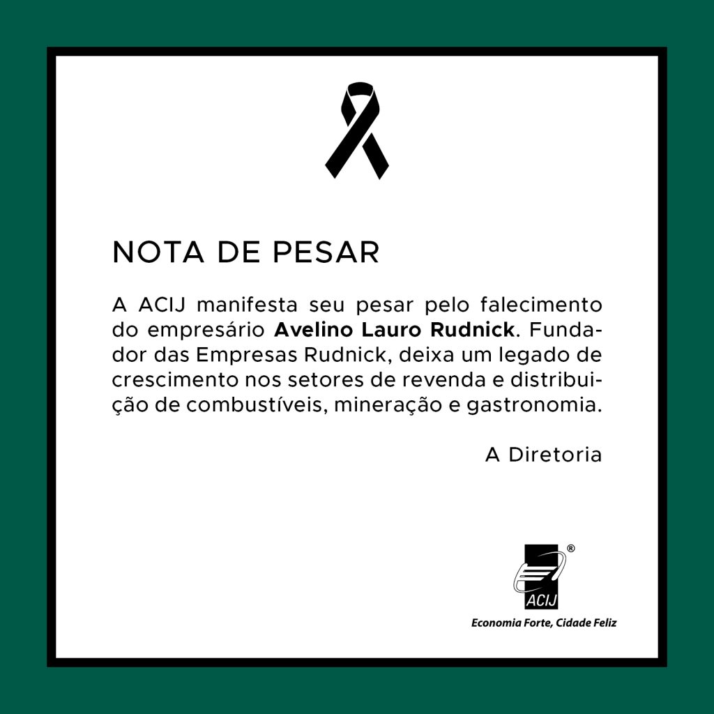 acij-manifesta-seu-pesar-pelo-falecimento-do-empresario-avelino-lauro-rudnick